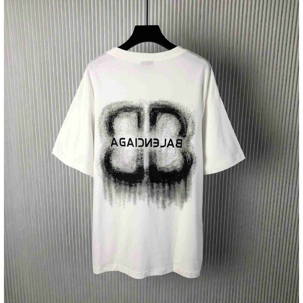 Balenciaga T-shirt BAY0161