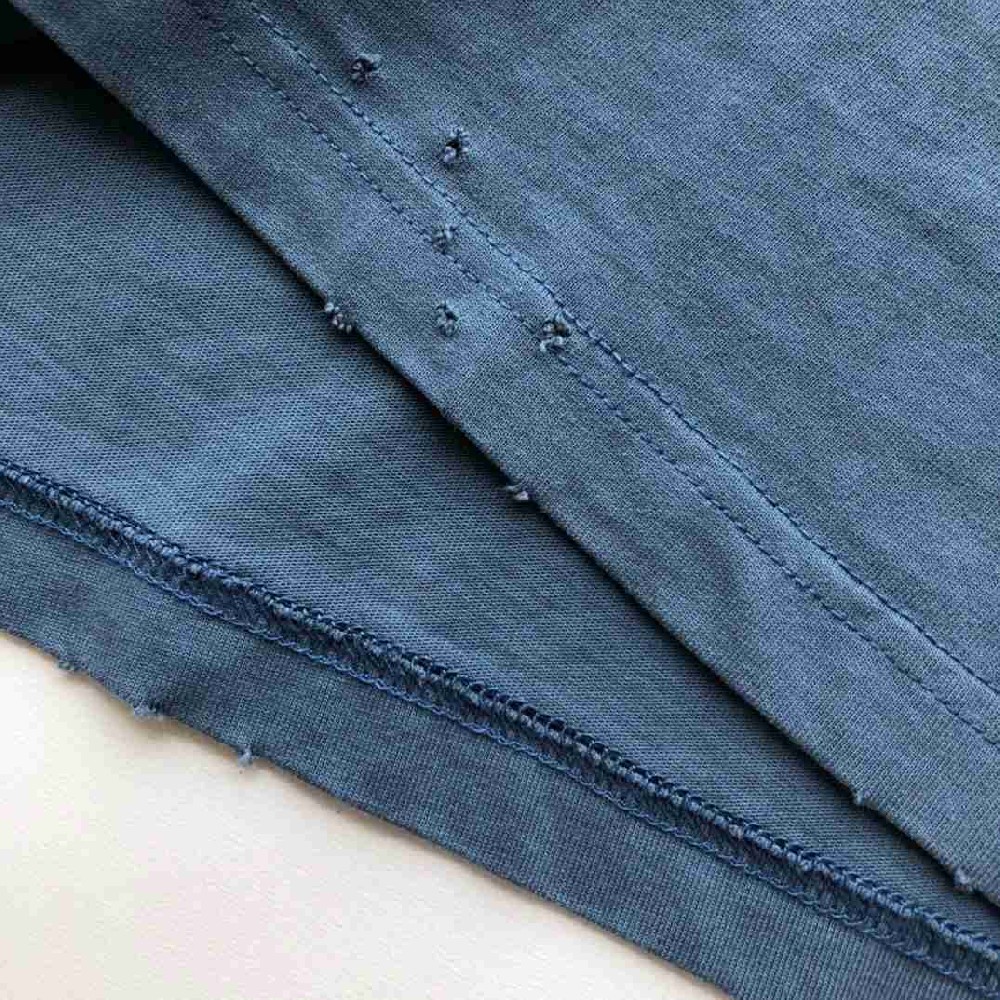 Balenciaga T-shirt BAY0162