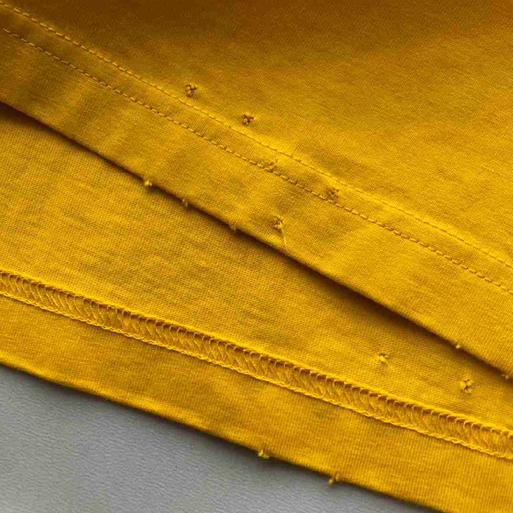 Balenciaga T-shirt BAY0163