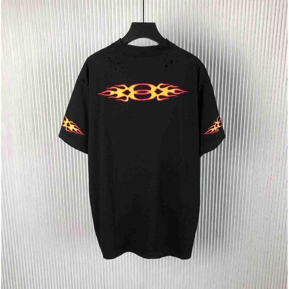 Balenciaga T-shirt BAY0164