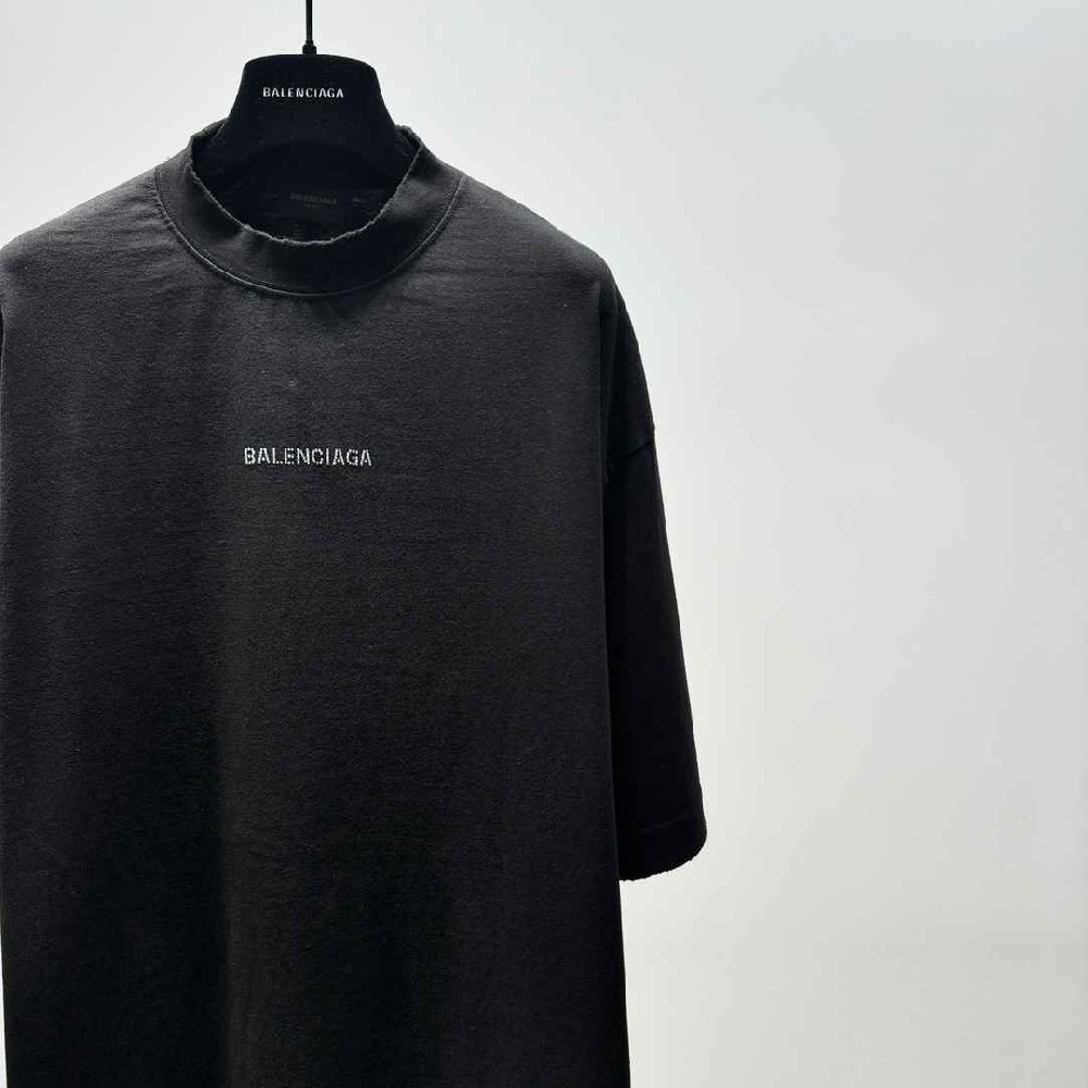 Balenciaga T-shirt BAY0170