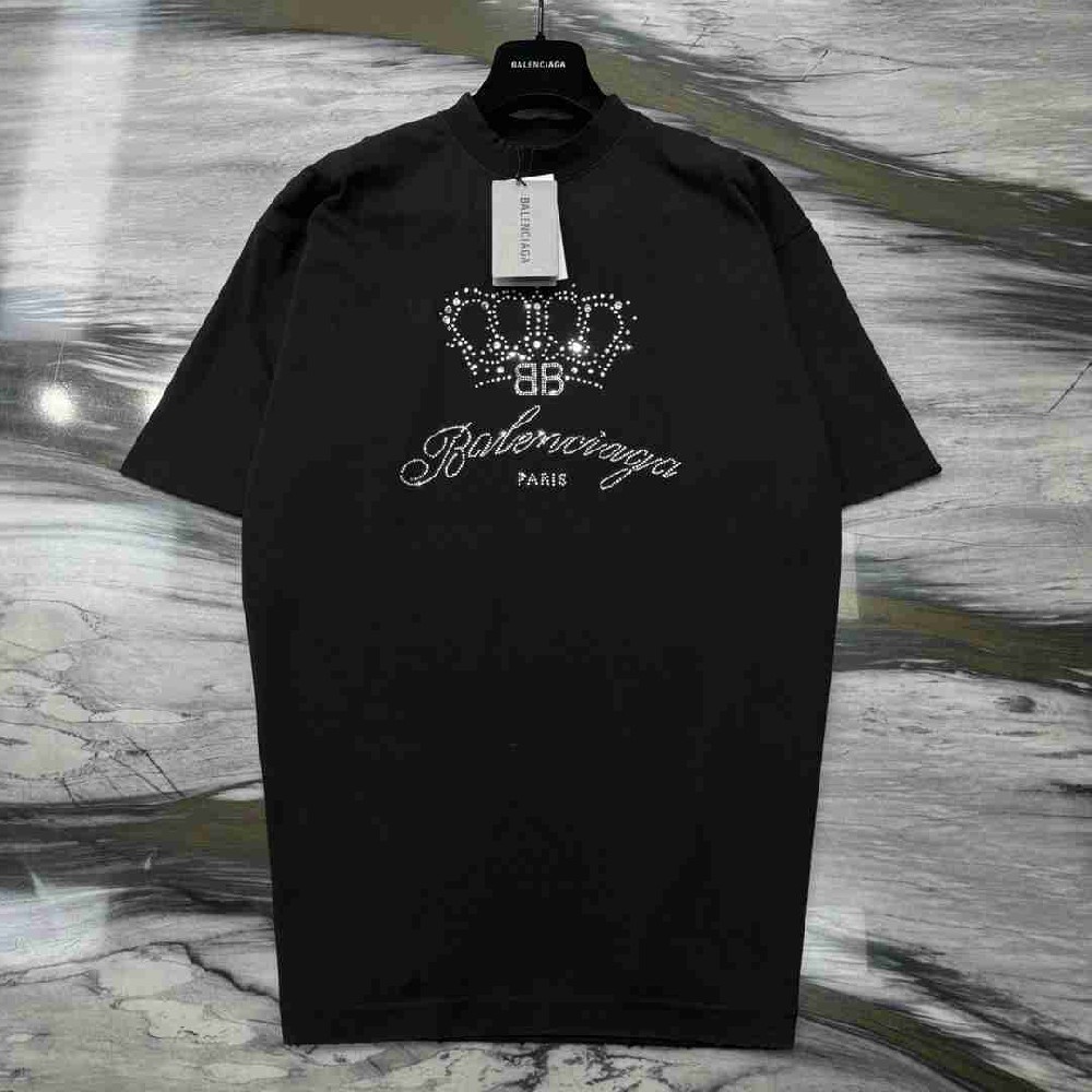 Balenciaga T-shirt BAY0171