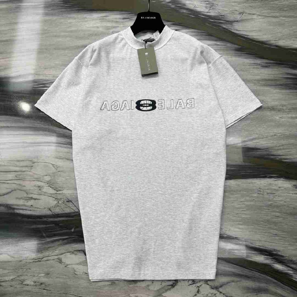 Balenciaga T-shirt BAY0173