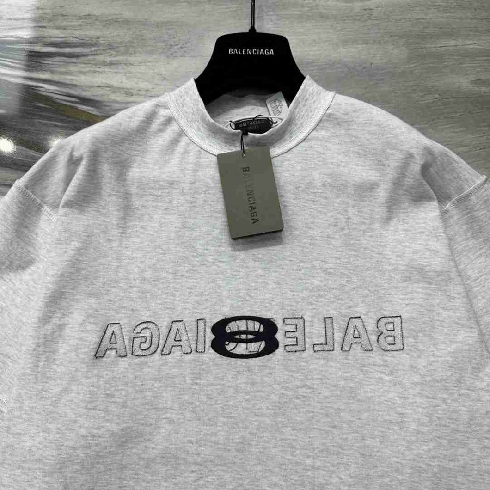 Balenciaga T-shirt BAY0173
