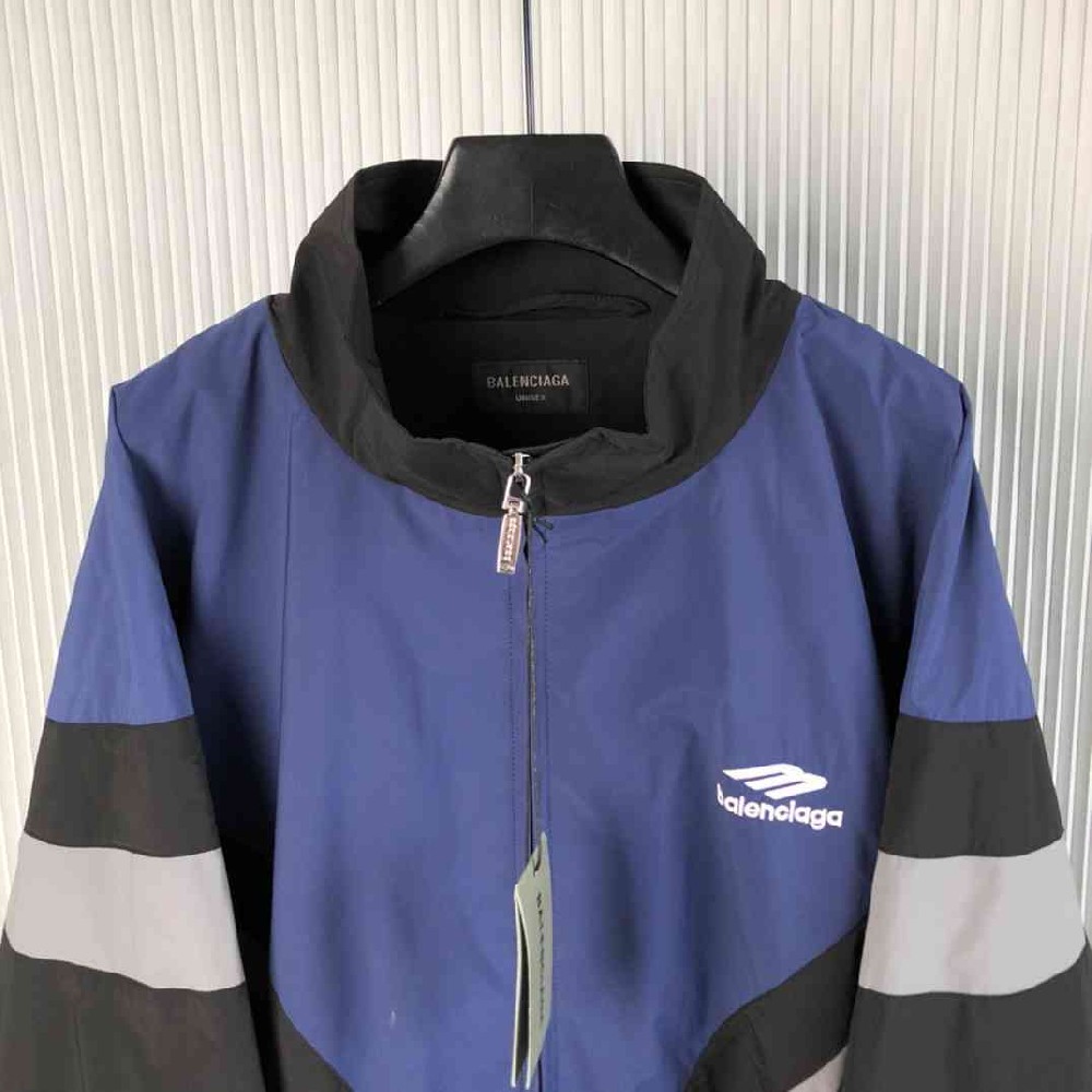 Balenciaga Tops BAY0179