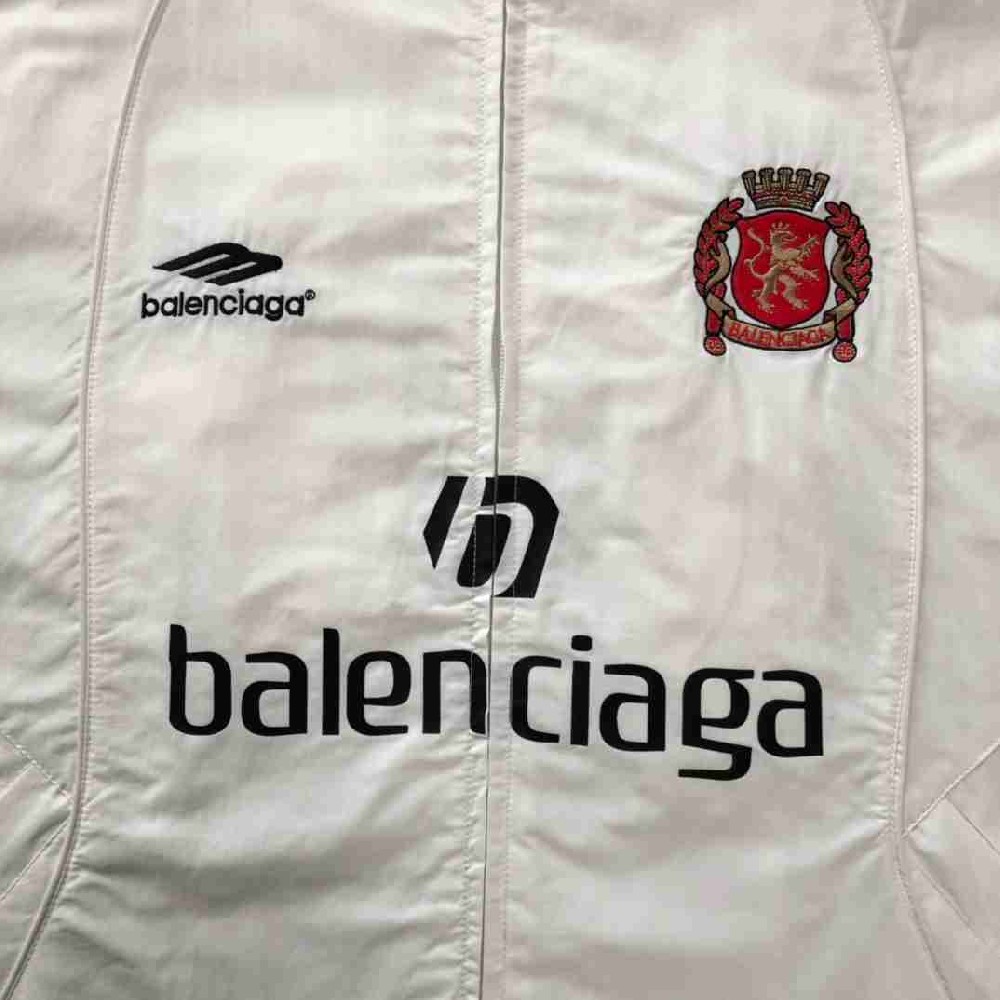 Balenciaga Tops BAY0180