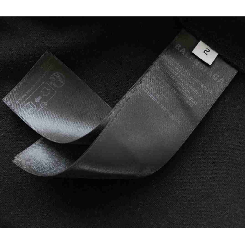 Balenciaga   T-shirt BAY0188