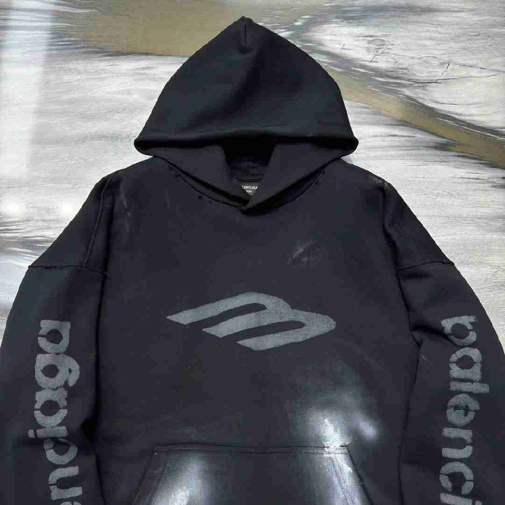 Balenciaga   Tops BAY0192