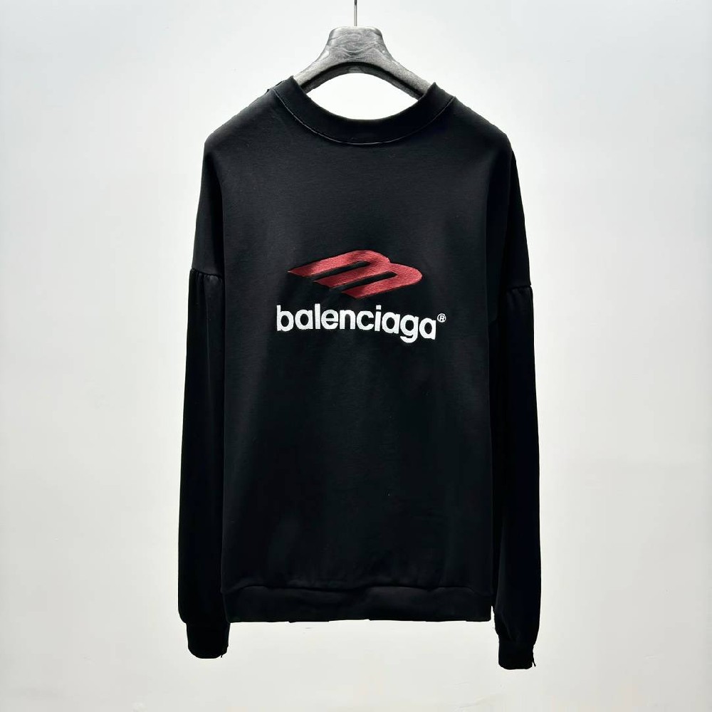 Balenciaga   Tops BAY0193