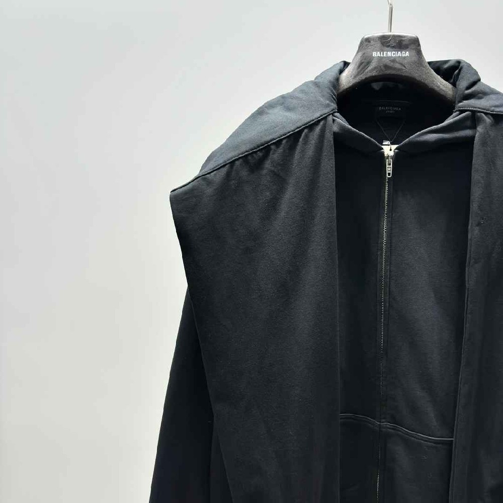 Balenciaga   Tops BAY0197