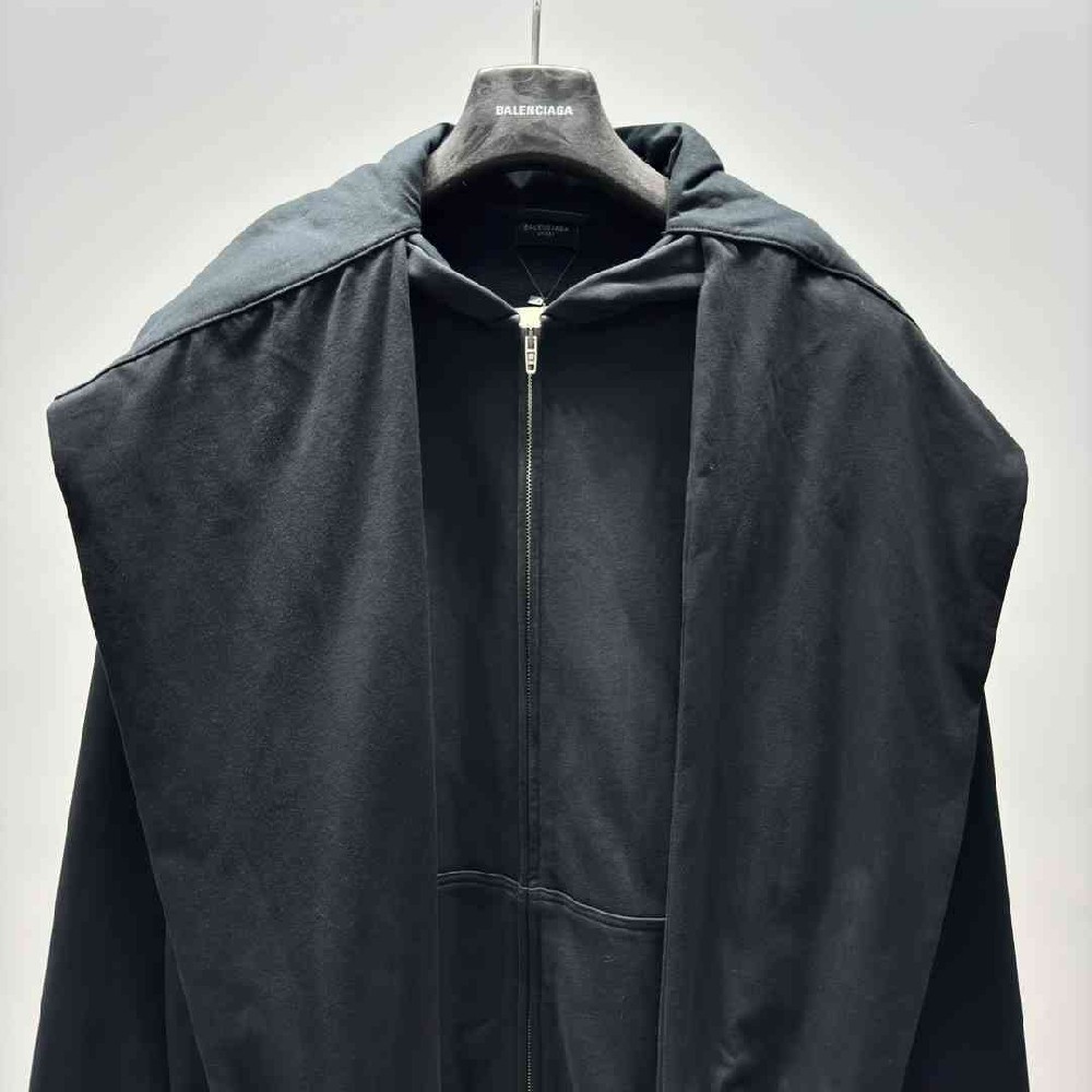 Balenciaga   Tops BAY0197