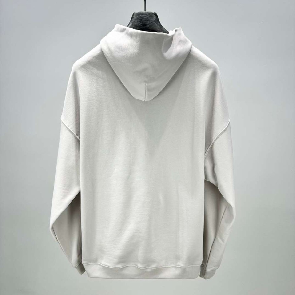 Balenciaga   Tops BAY0201