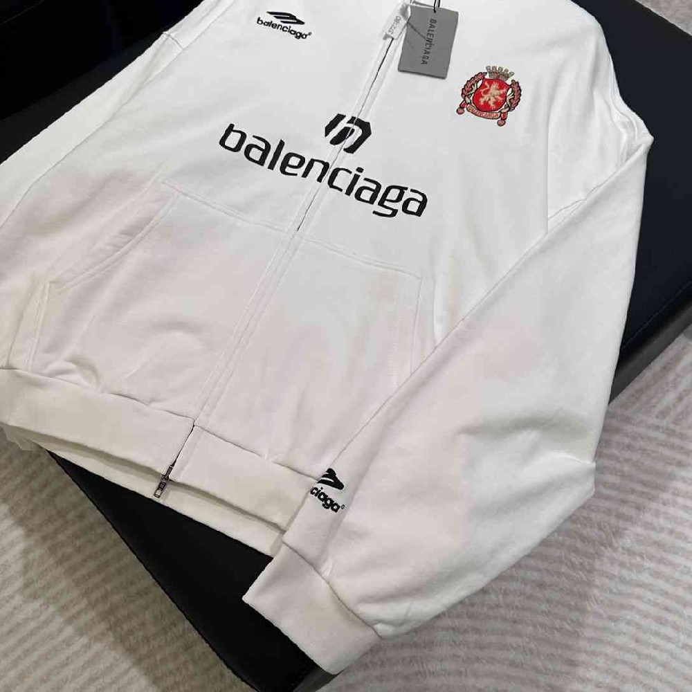 Balenciaga Tops BAY0203