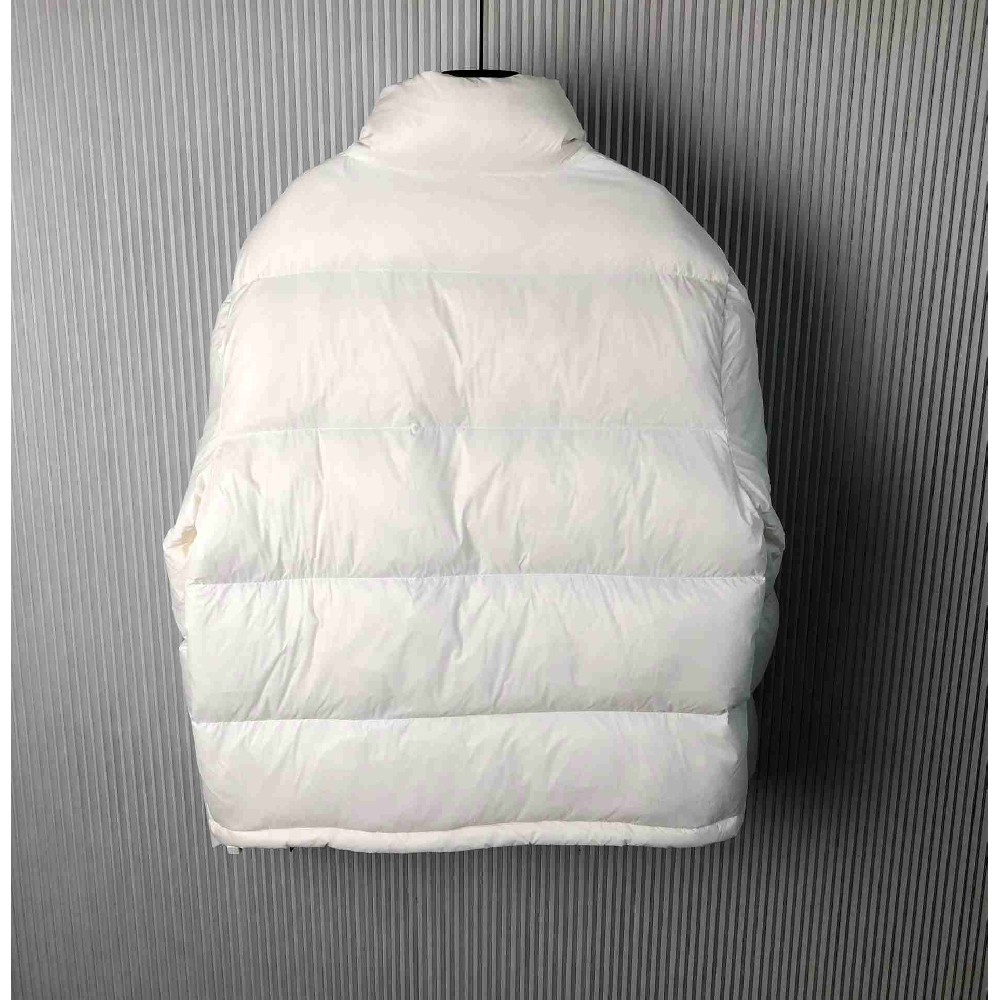 Balenciaga   Tops BAY0205