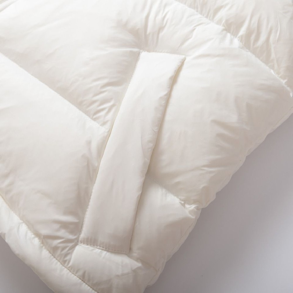 Balenciaga   Tops BAY0207