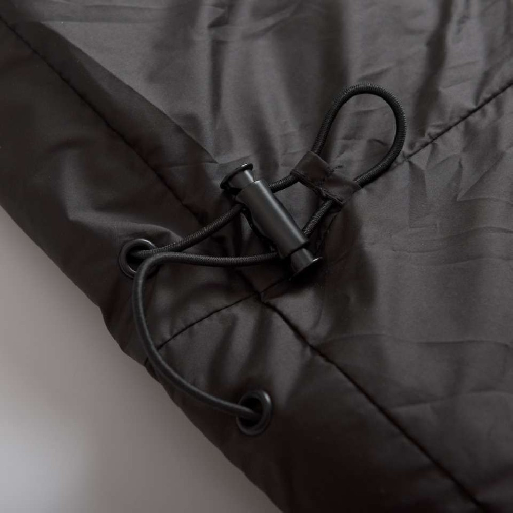 Balenciaga   Tops BAY0210