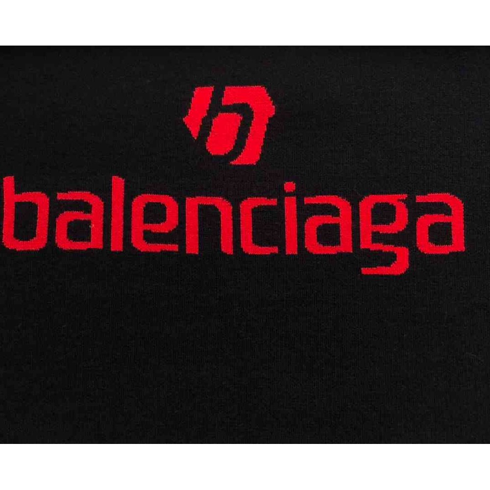 Balenciaga Tops BAY0211