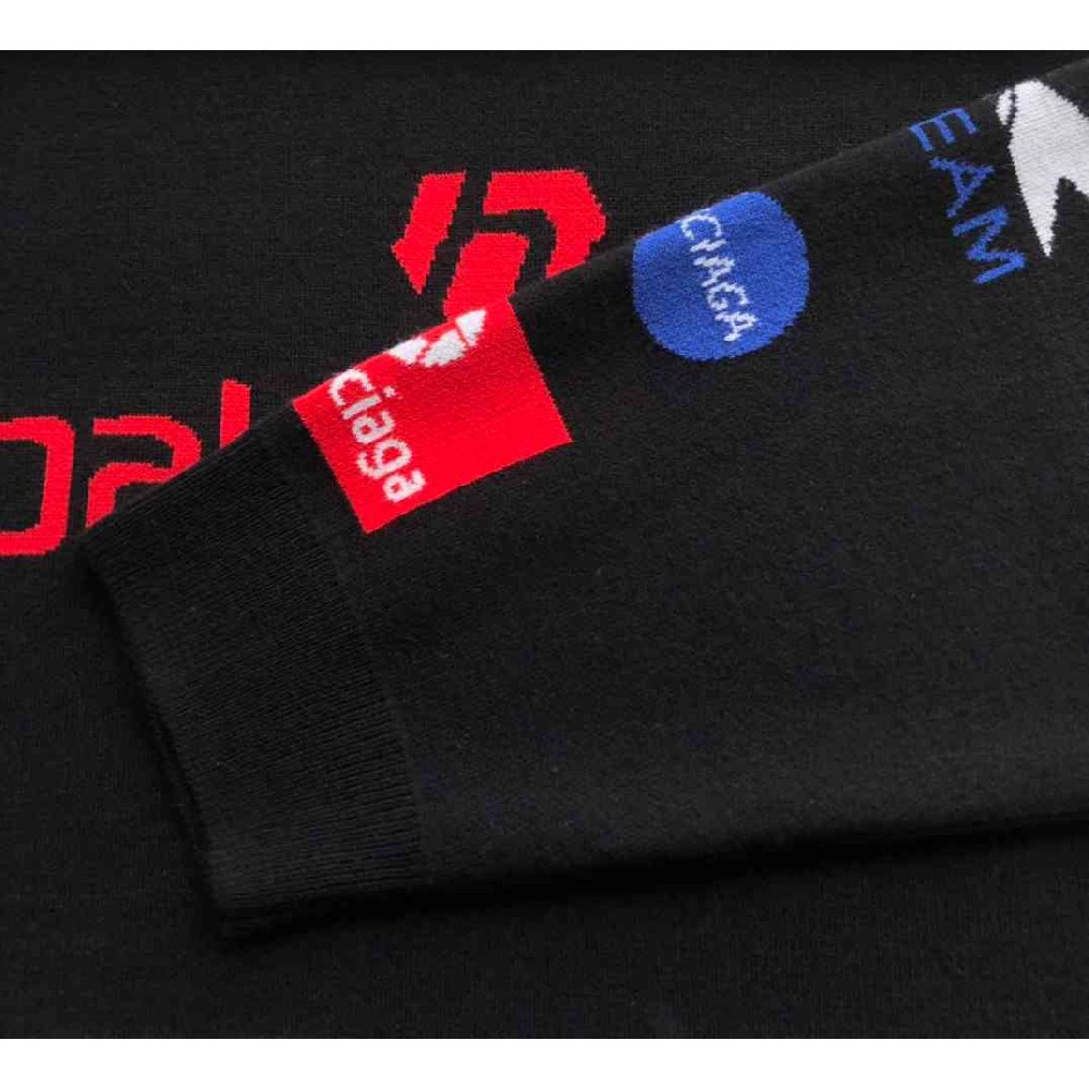 Balenciaga Tops BAY0211