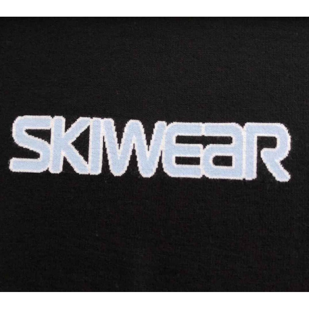 Balenciaga Tops BAY0211