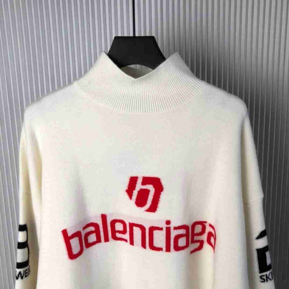 Balenciaga Tops BAY0212