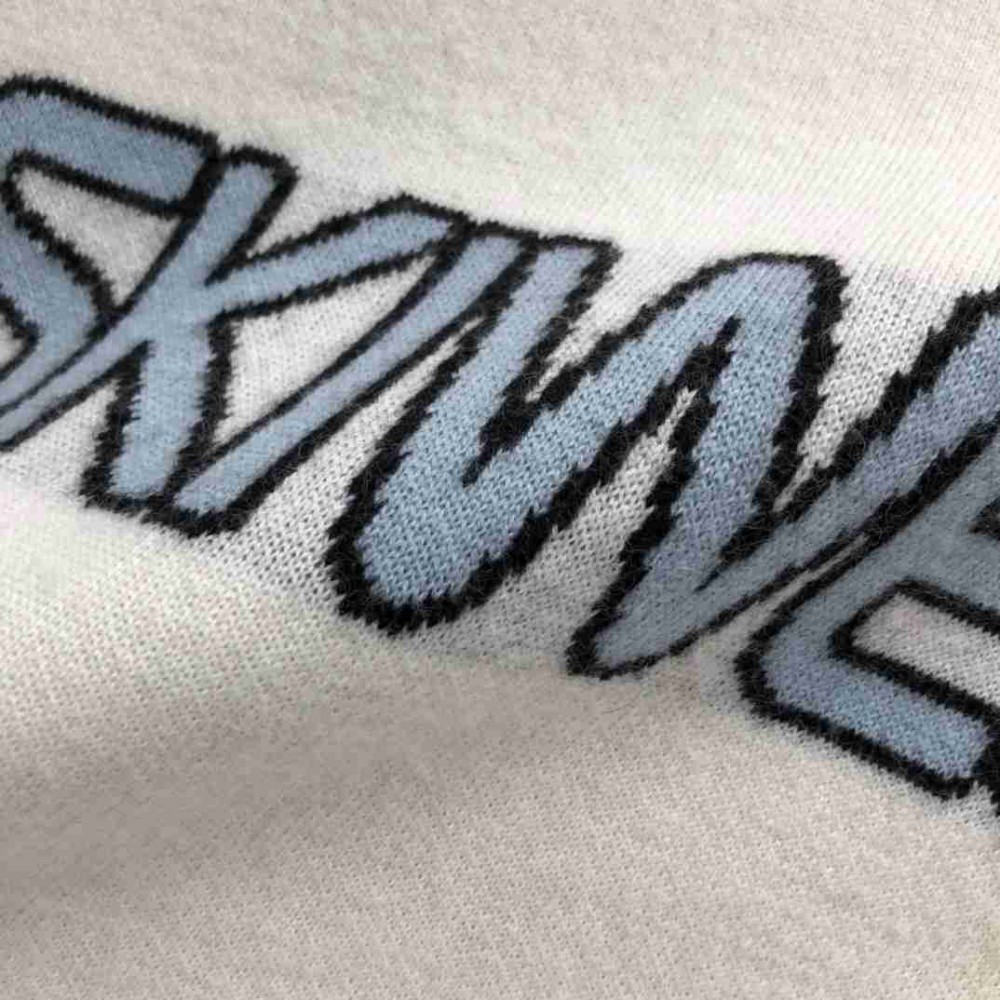 Balenciaga Tops BAY0212