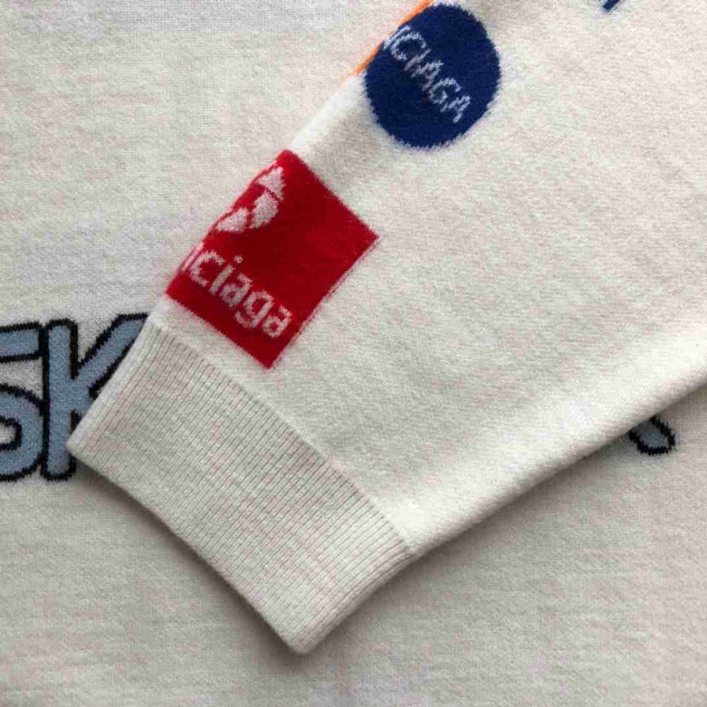 Balenciaga Tops BAY0212