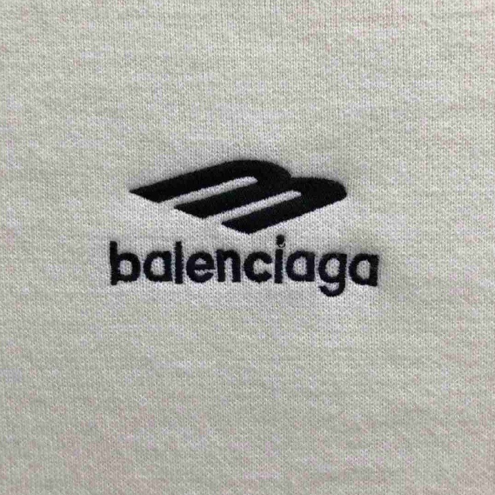 Balenciaga Tops BAY0213