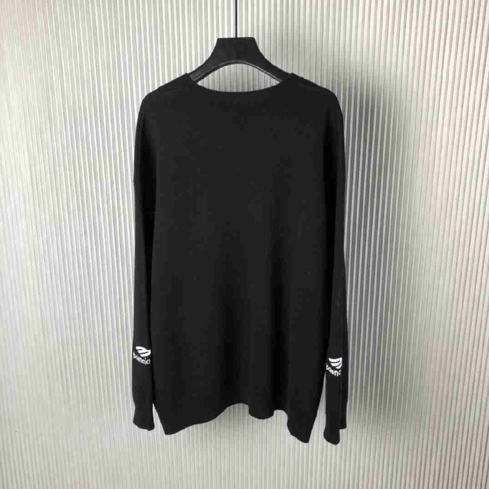 Balenciaga Tops BAY0214