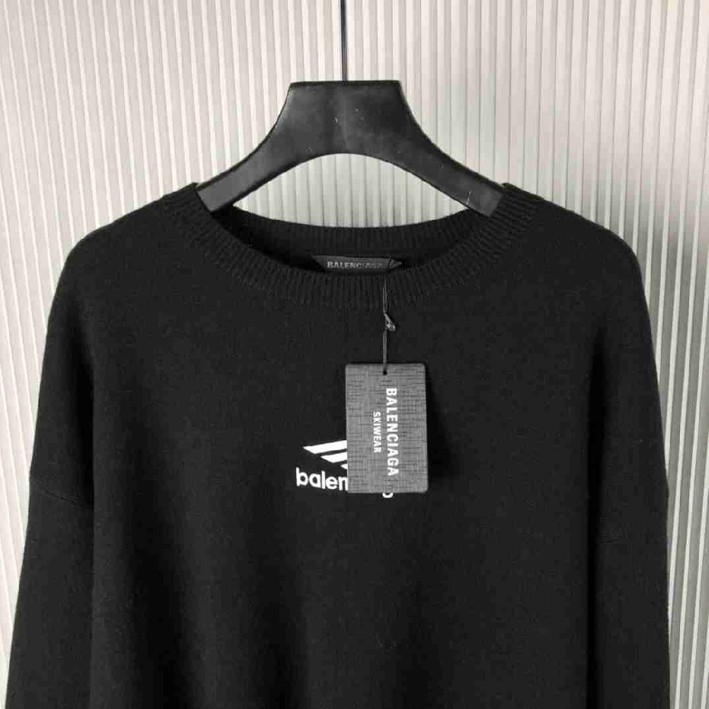 Balenciaga Tops BAY0214