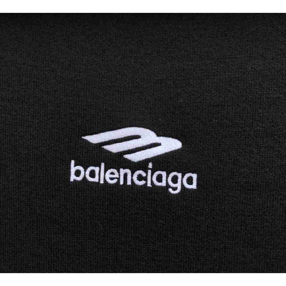 Balenciaga Tops BAY0214