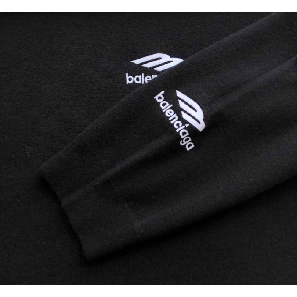 Balenciaga Tops BAY0214