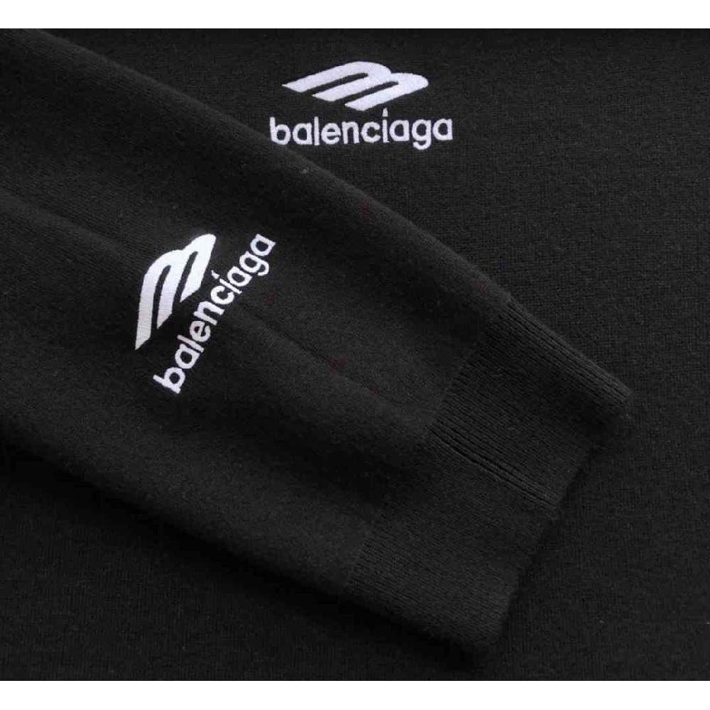 Balenciaga Tops BAY0214