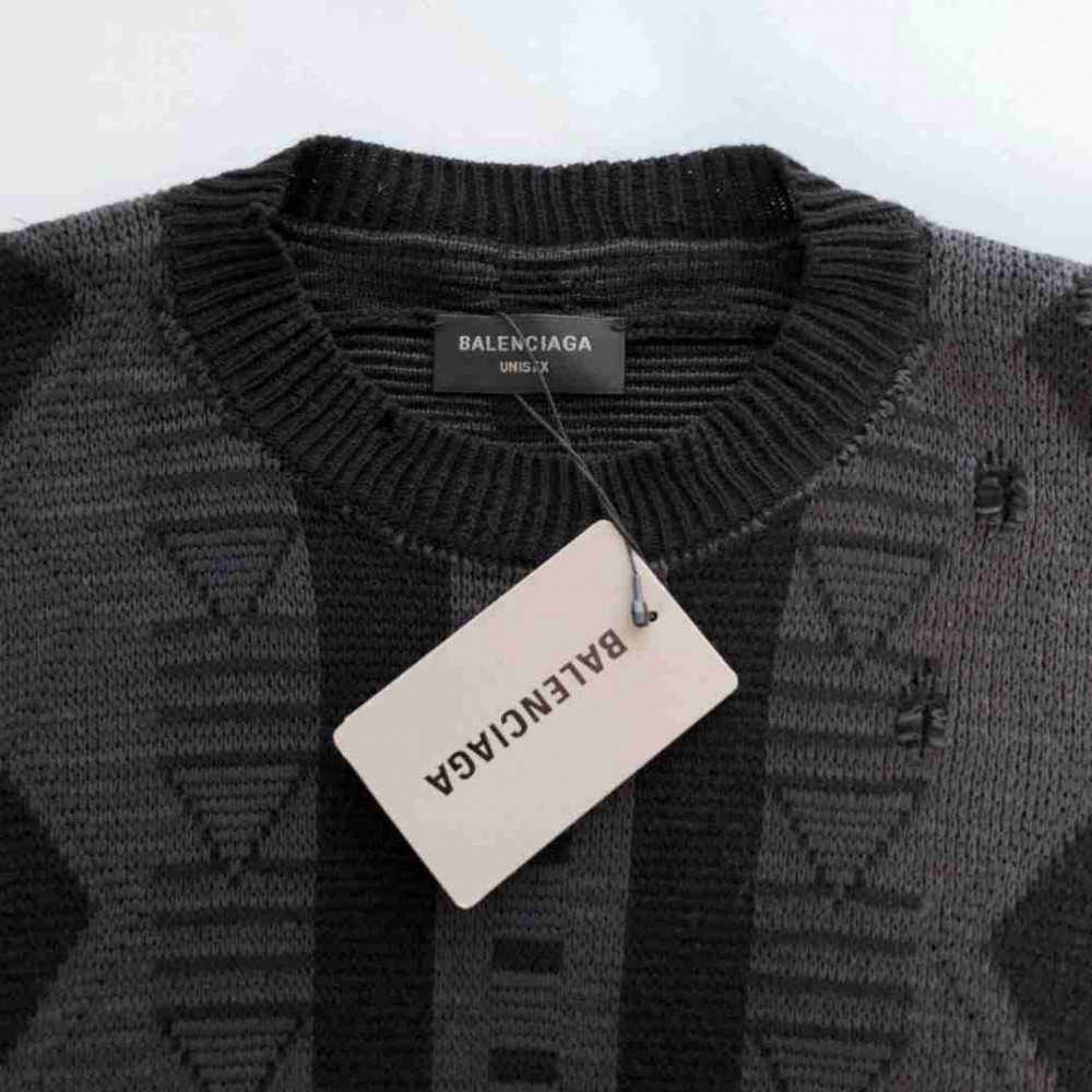 Balenciaga Tops BAY0215