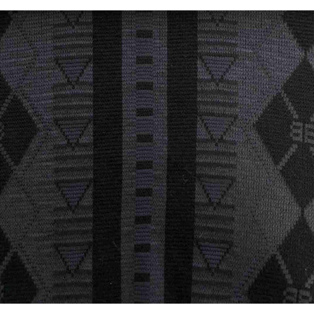 Balenciaga Tops BAY0215