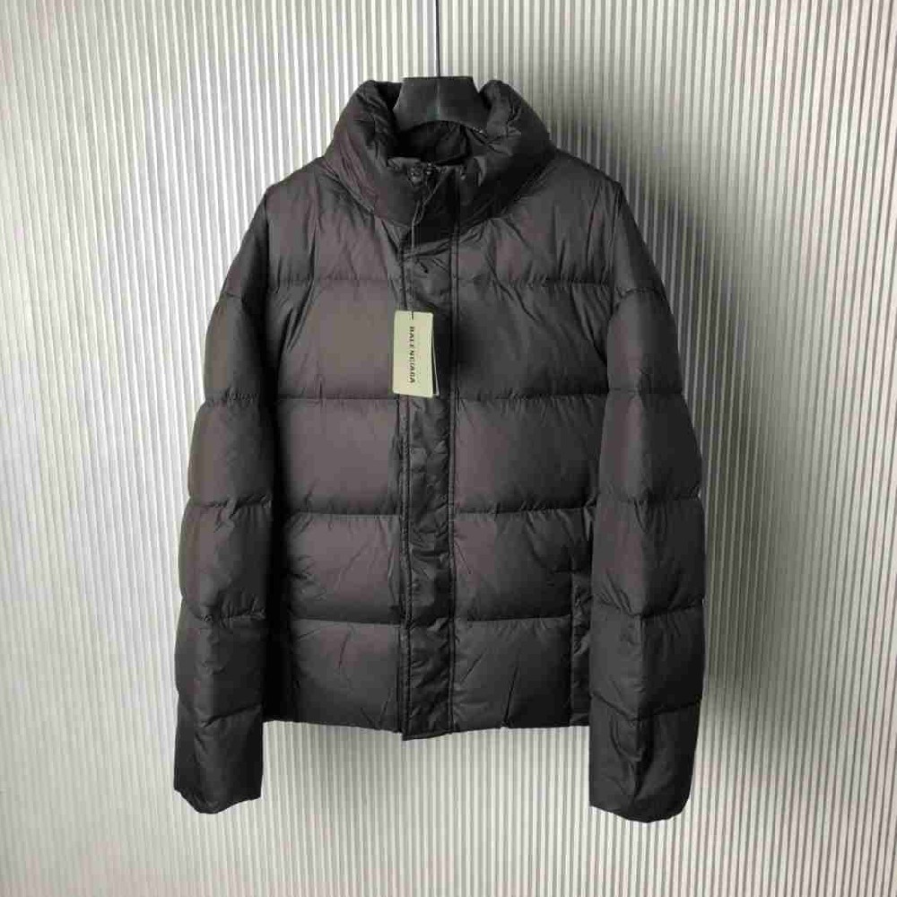 Balenciaga Tops BAY0216