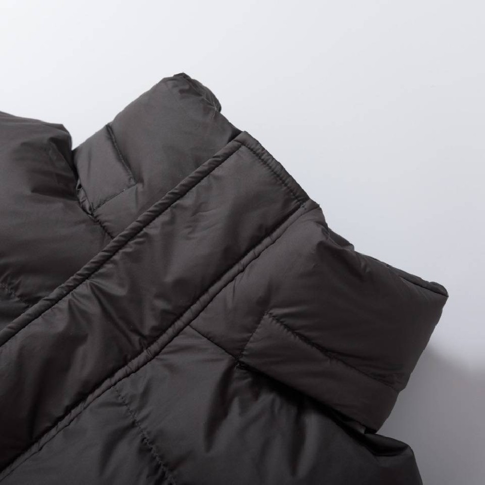 Balenciaga Tops BAY0216