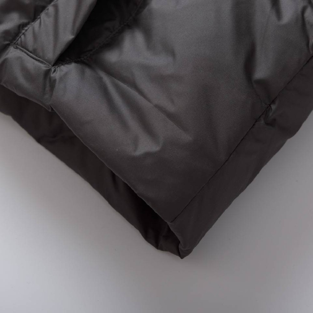 Balenciaga Tops BAY0216