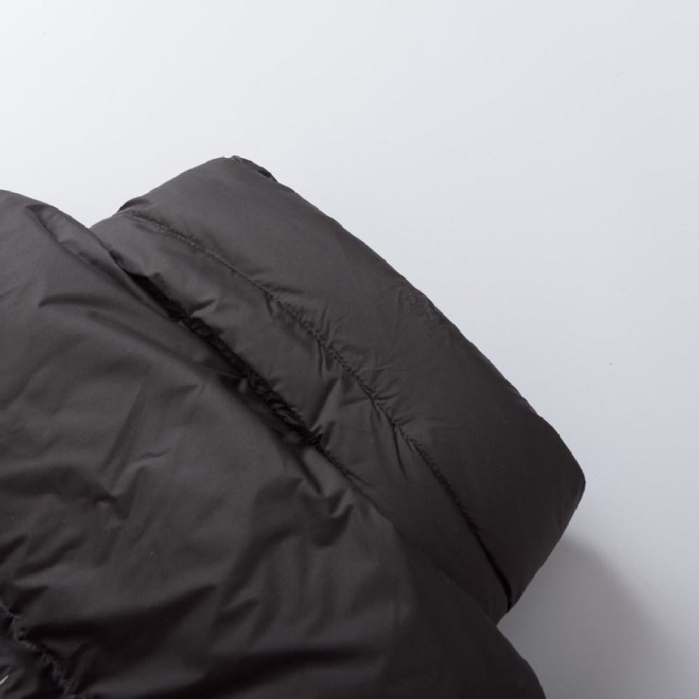 Balenciaga Tops BAY0216