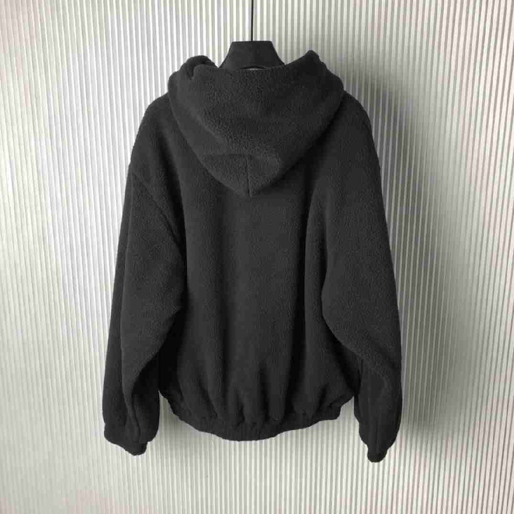 Balenciaga Tops BAY0217