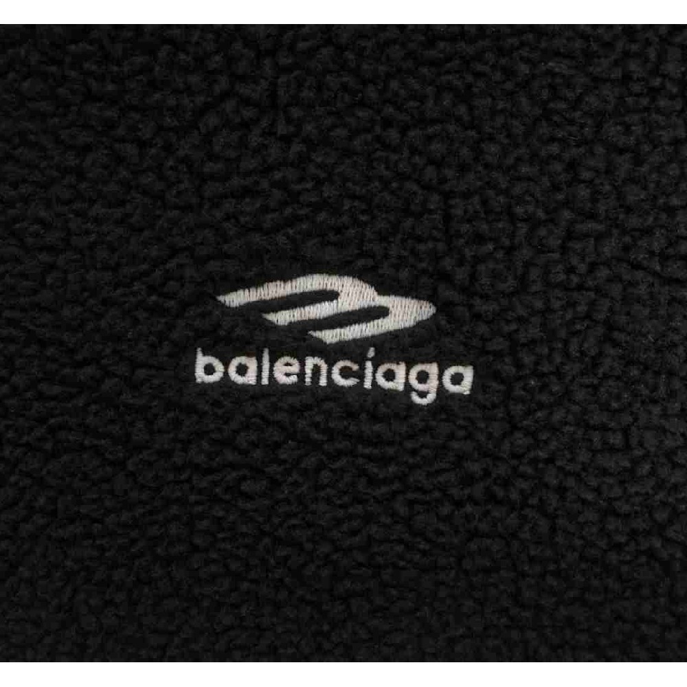 Balenciaga Tops BAY0217