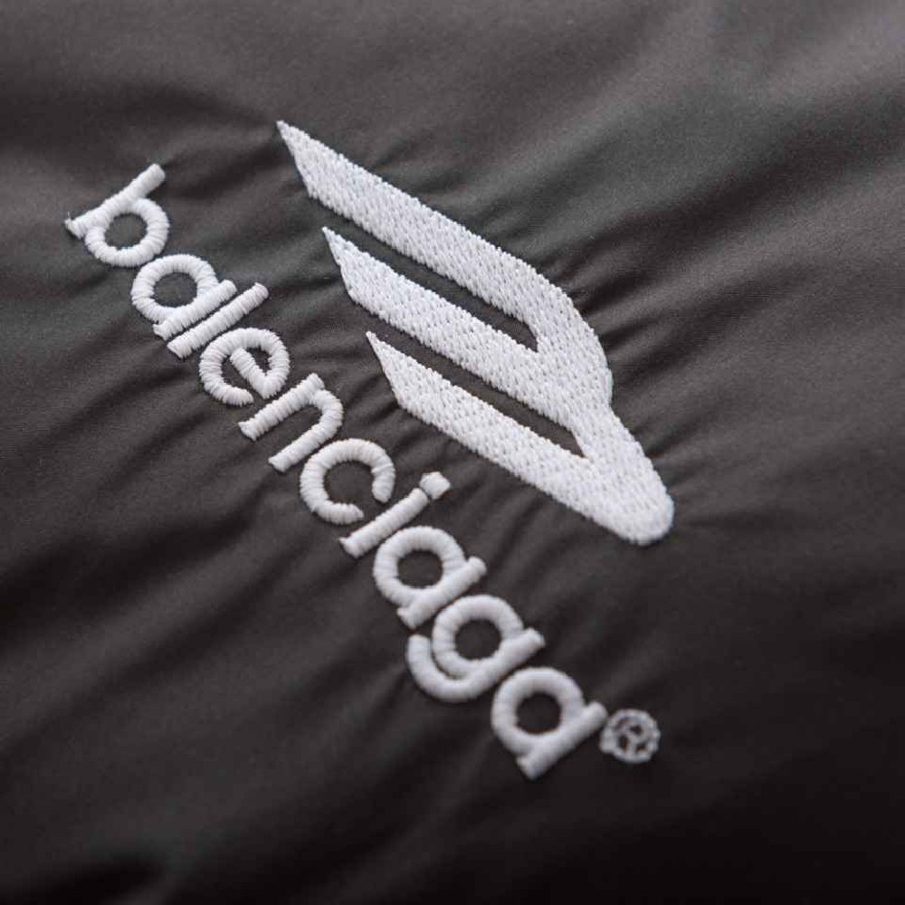 Balenciaga Tops BAY0218