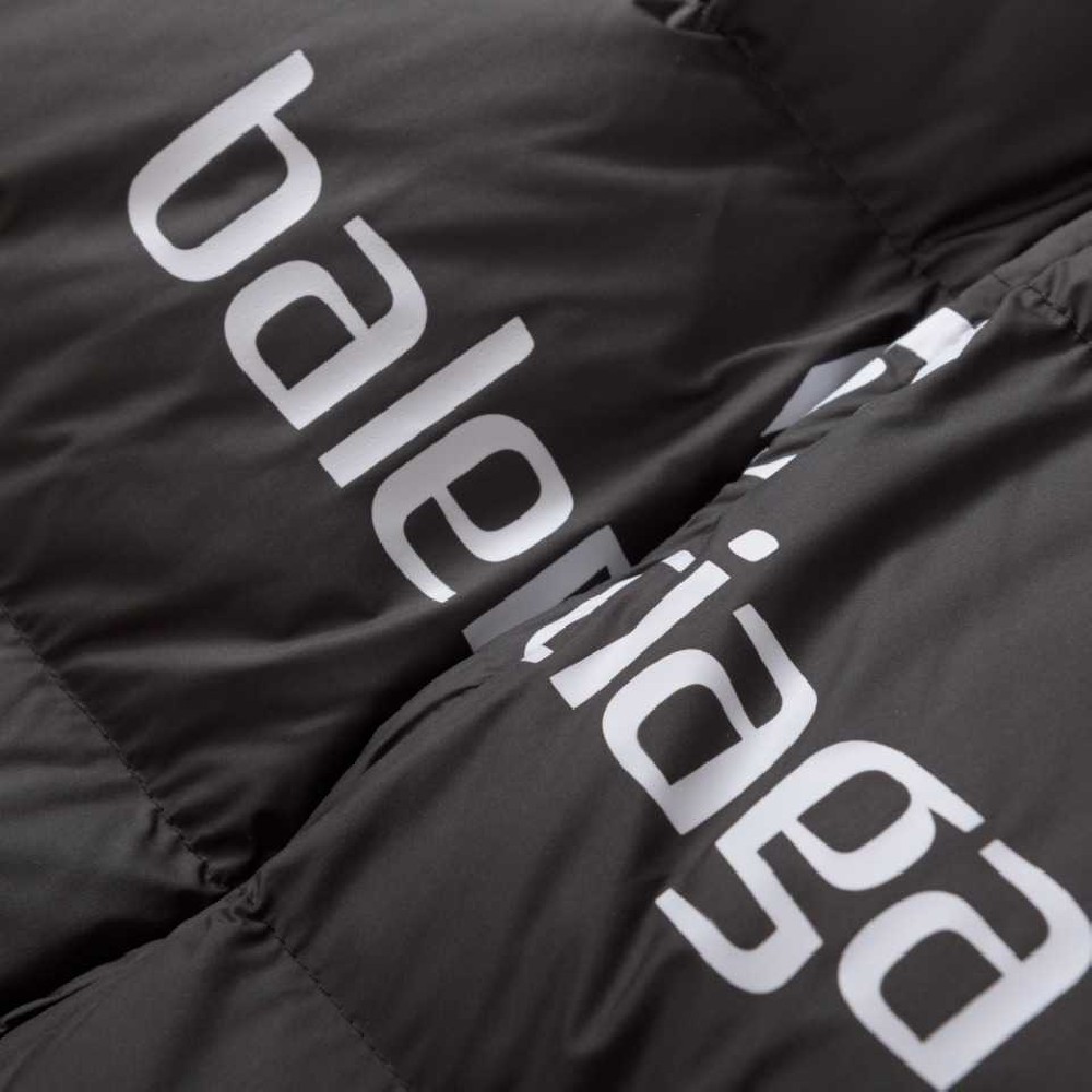 Balenciaga Tops BAY0218