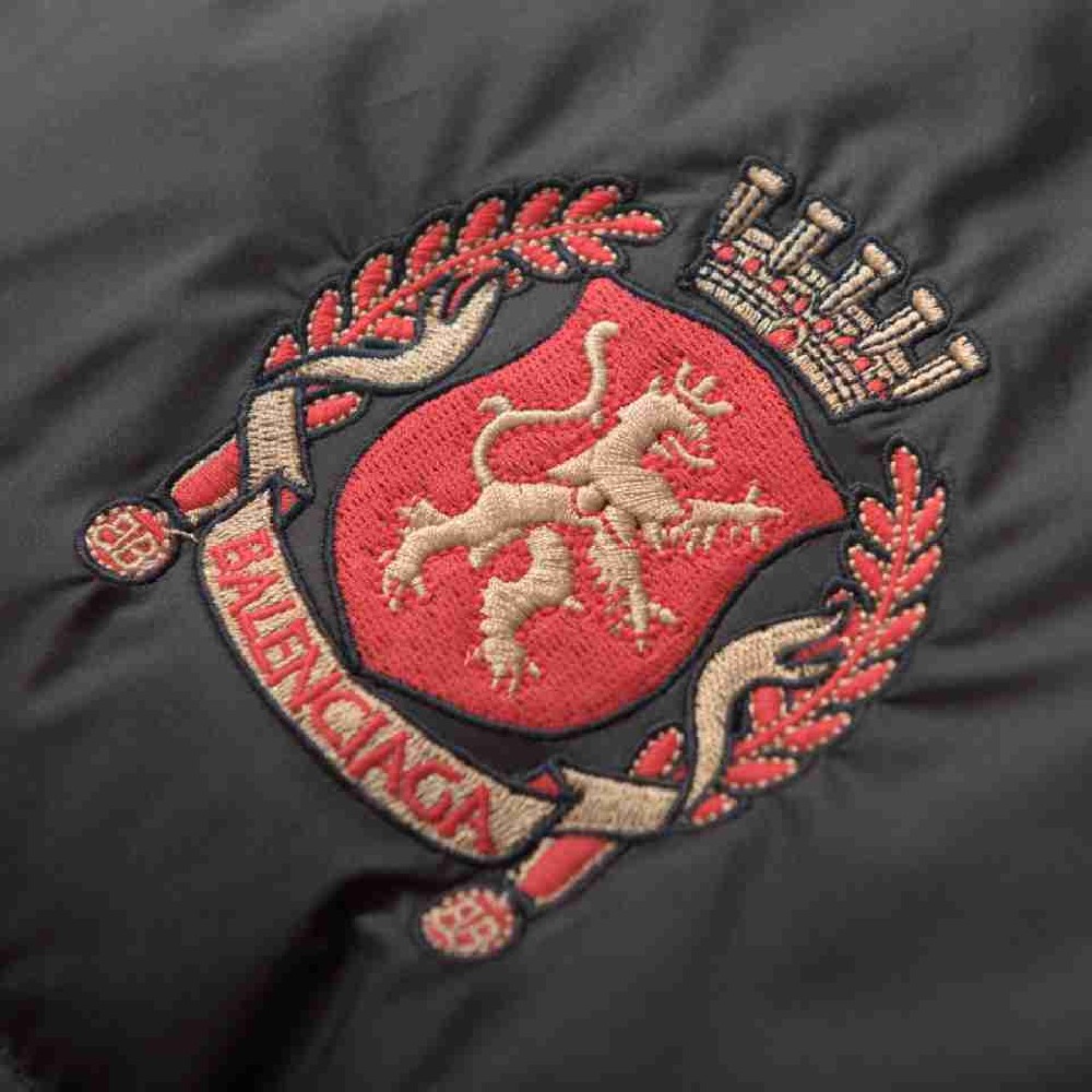 Balenciaga Tops BAY0218