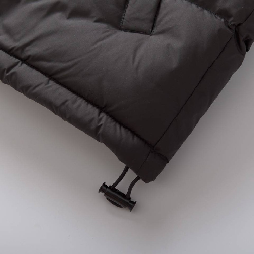 Balenciaga Tops BAY0218