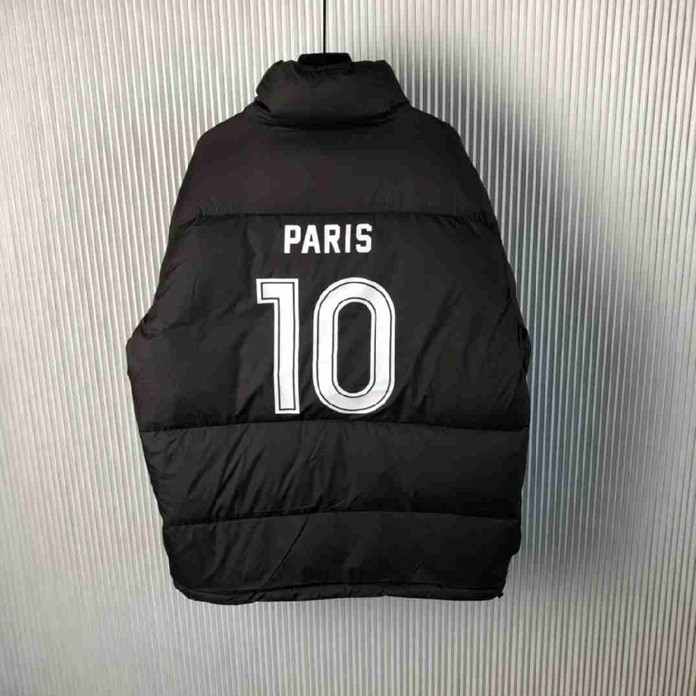 Balenciaga Tops BAY0218