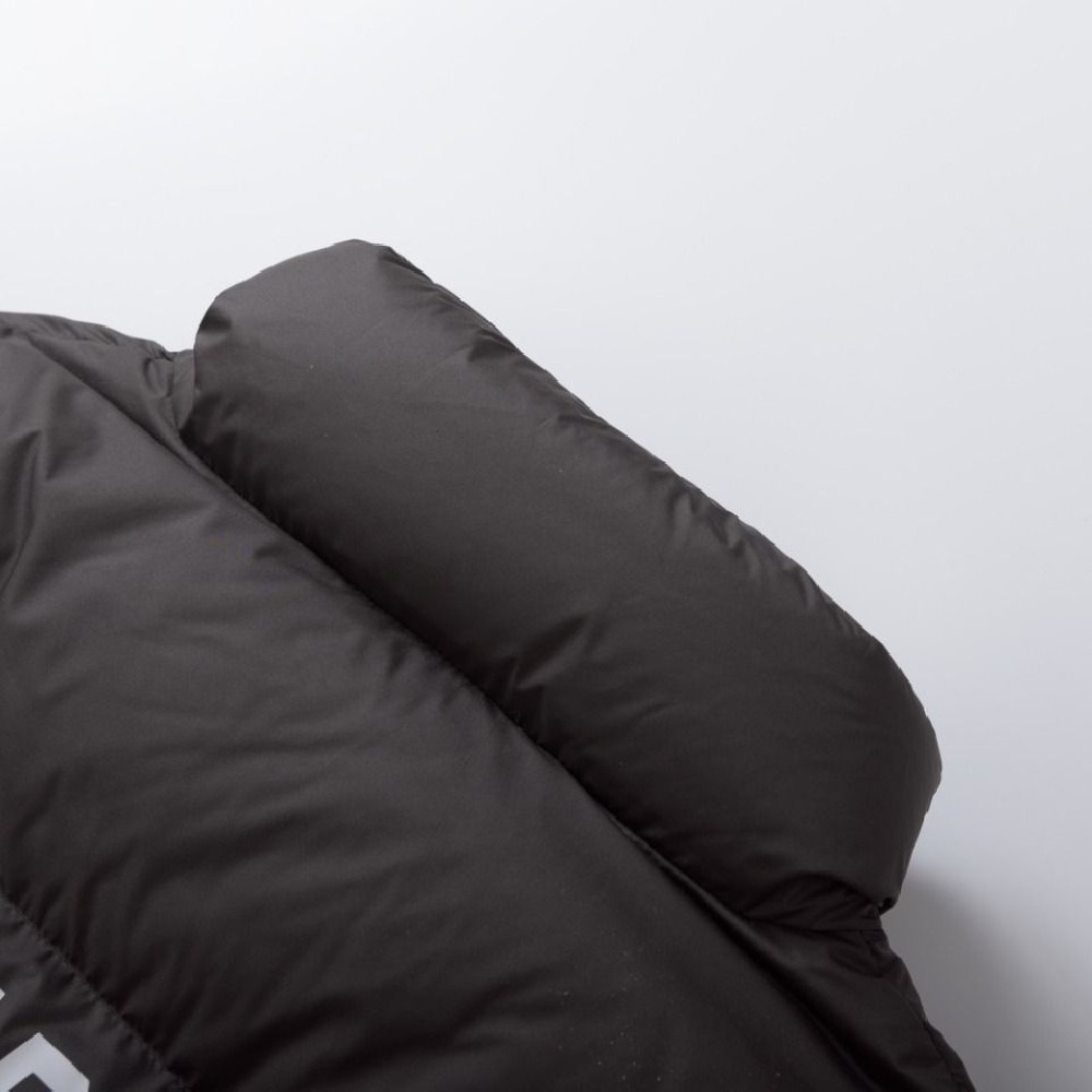 Balenciaga Tops BAY0218