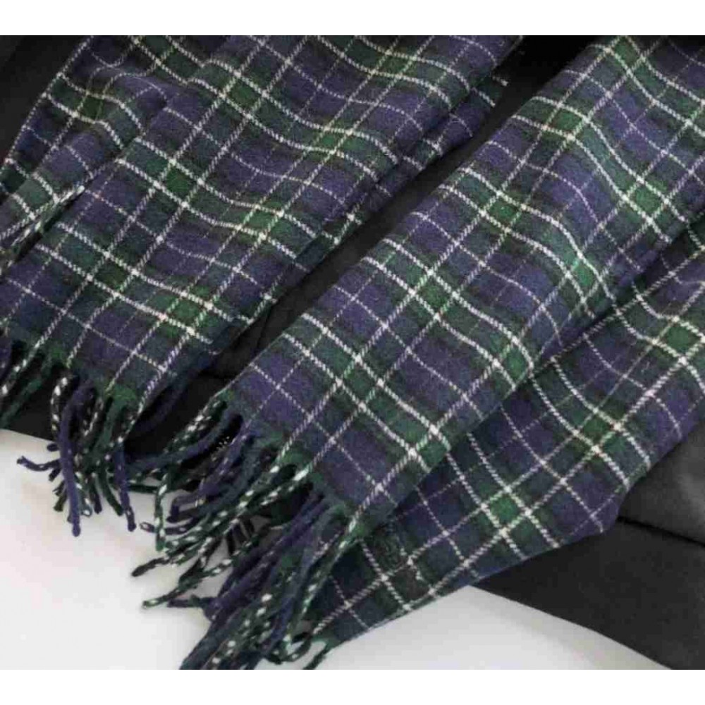 Balenciaga Tops BAY0219