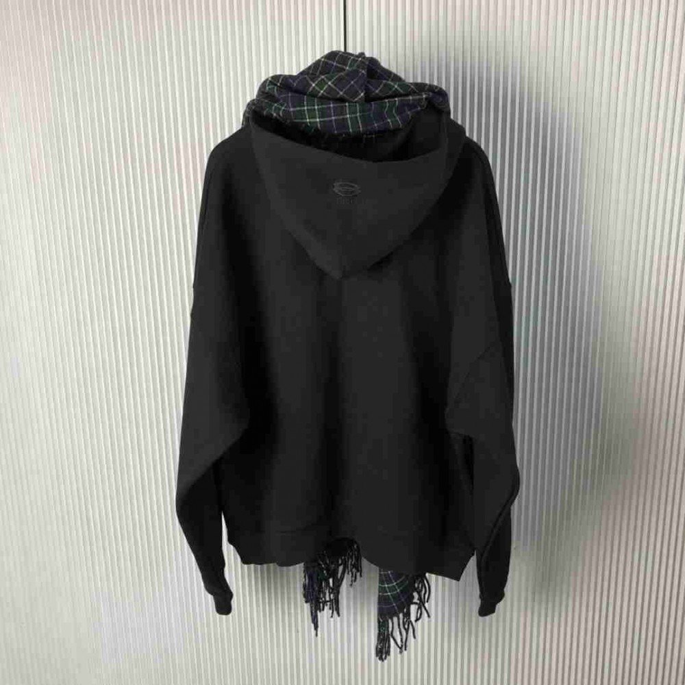 Balenciaga Tops BAY0219