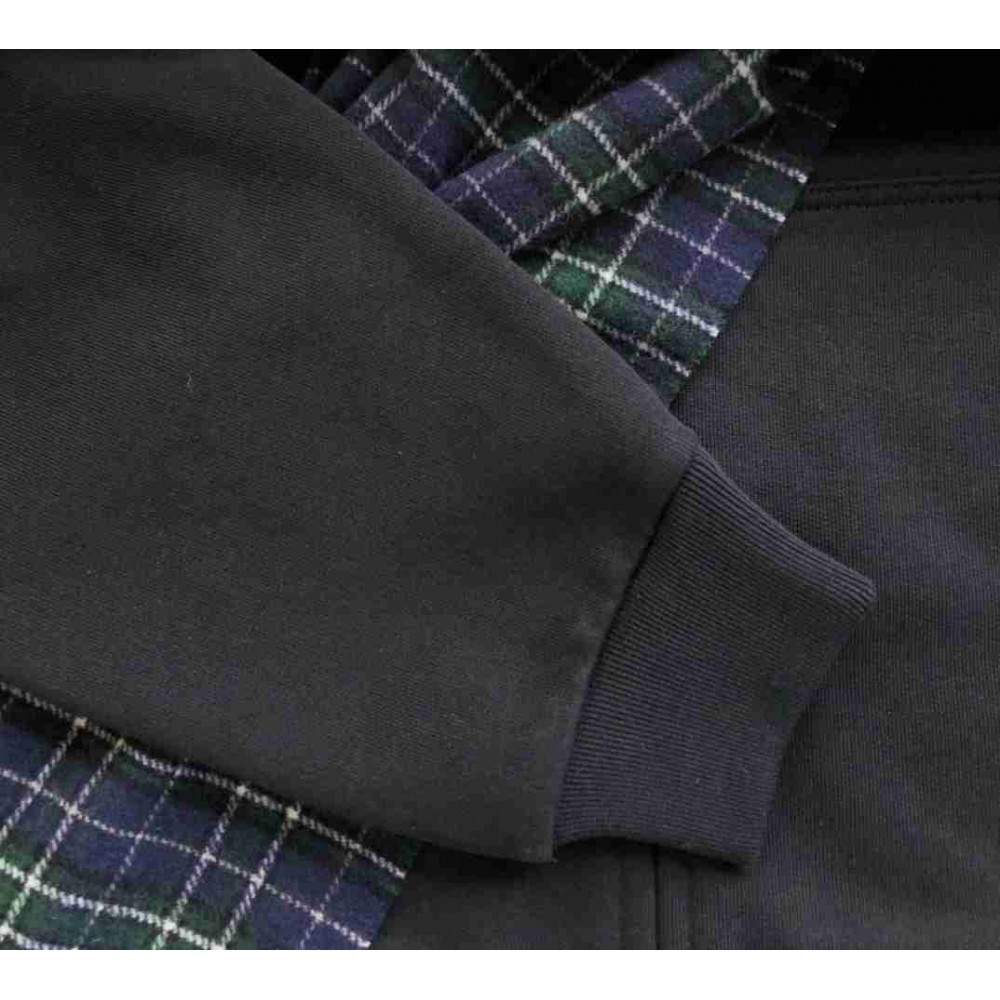 Balenciaga Tops BAY0219