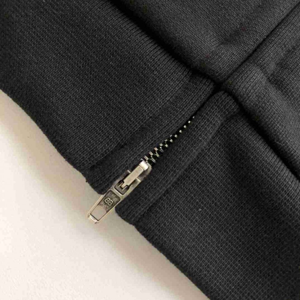 Balenciaga Tops BAY0219